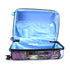 Stylish Luggage (28" Height) - 639T - Walkeaze